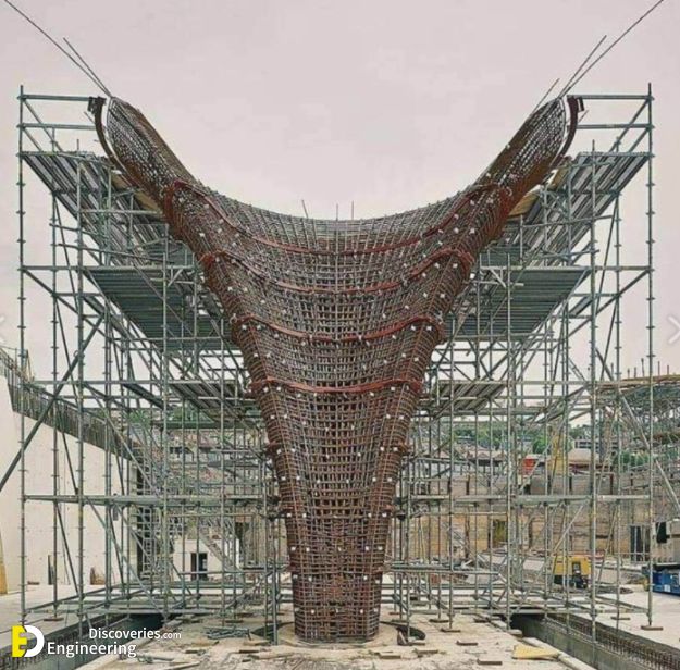 Civil Construction Project 5